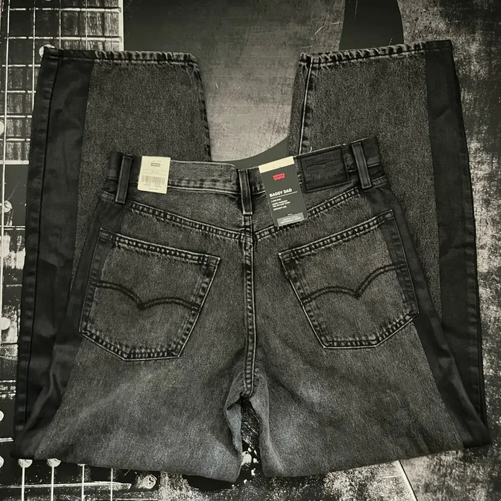 Levis nwt levi’s